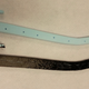 Illustration for article titled Meet The Crazy Climber Who Made His Own Carbon-Fiber Ice Axes